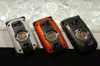 20110809_003_w42ca