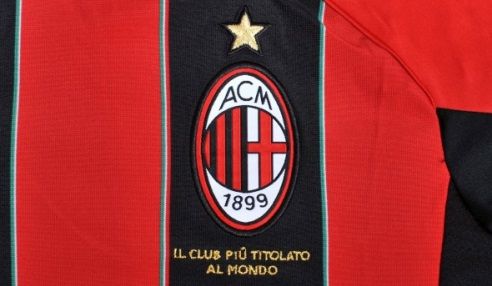 20130825_ACMilan_004