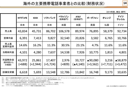20151221_price_04
