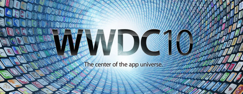 20130425_WWDC_2010