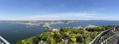 IMG_1991