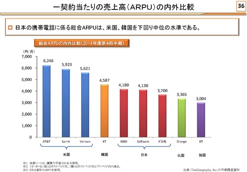 20151221_price_07
