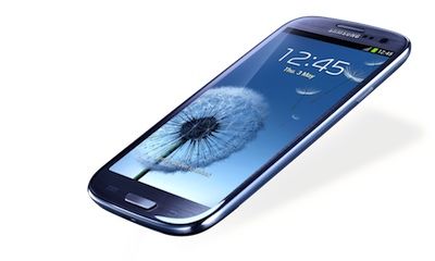 20120506_galaxy_001