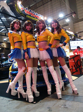 20120126_autosalon_001