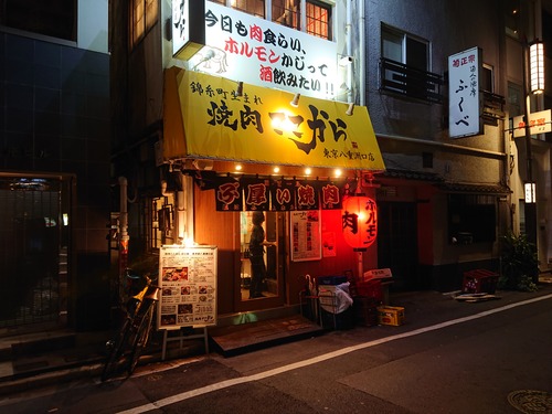 20180504_Xperia_5