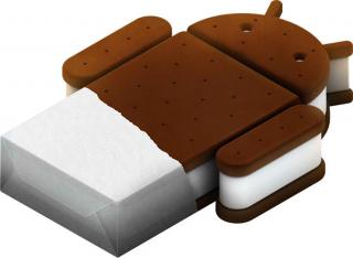 20120207_ice_cream_sandwich_001