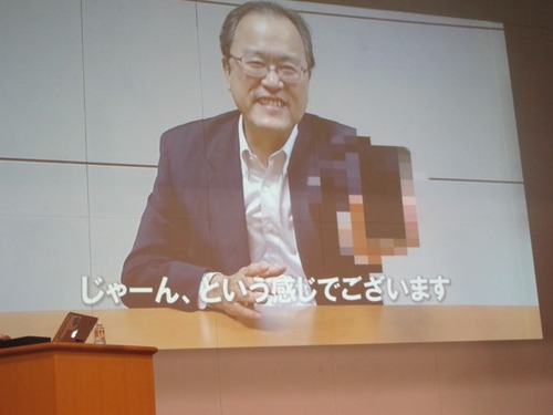 20141006_Firefox_002