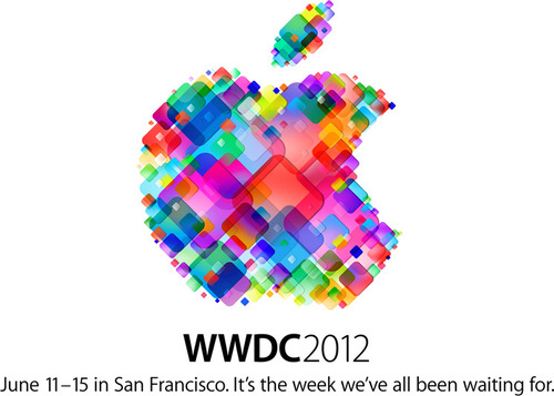 20130425_WWDC_2012