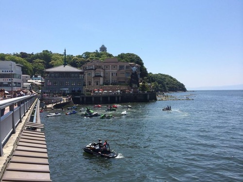 20140629_020