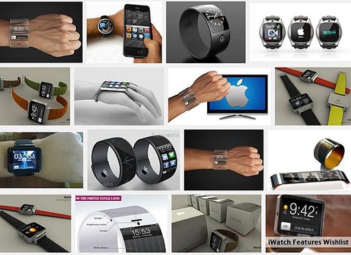 20130428_iwatch_001
