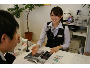 20131121_docomo_shop_001