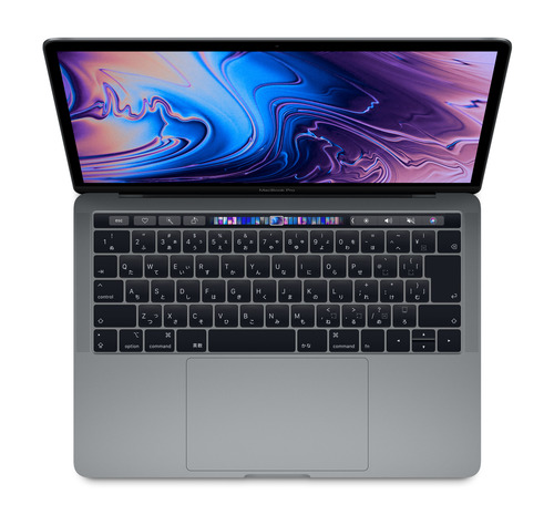 20180104_MacBook_Pro_1