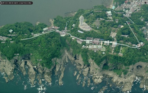 20140727_enoshima_003a