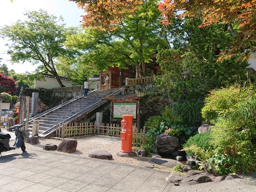 20180504_Xperia_3