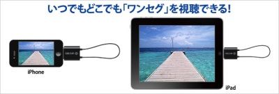 20120126_iodata_002
