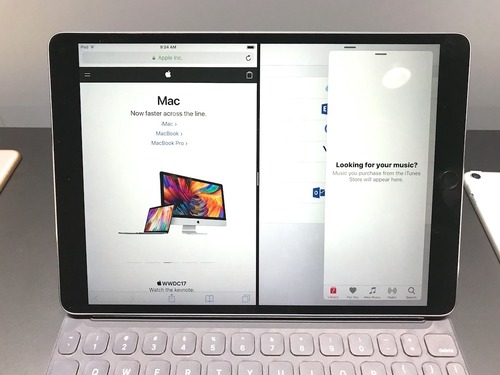 ipadpro08