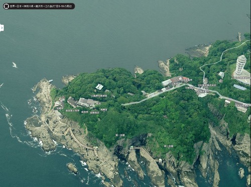 20140727_enoshima_002a