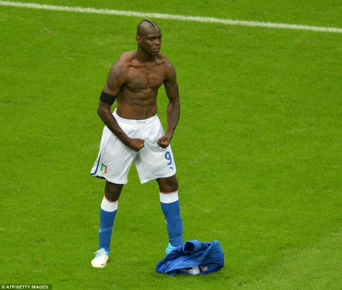 20130426_Balotelli_001