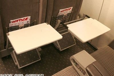 20120605_seat_001