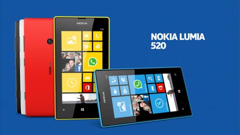 20140123_lumia520_001