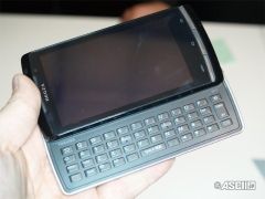 20110912_is11t-001