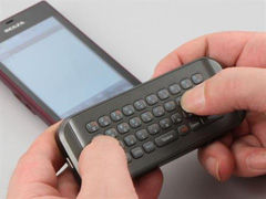 20110912_ibow_mobile_001