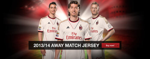 20130825_ACMilan_002