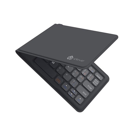 20190117_keyboard_1