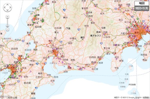 20120605_lte_area_001