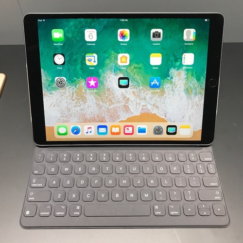 ipadpro03
