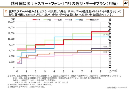 20151221_price_08