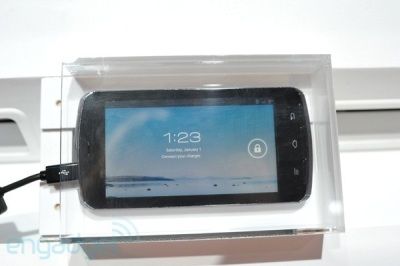 20120112_arrows_001