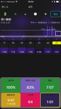 20170723_Apple_Watch2_03