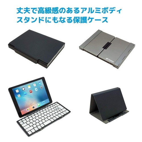 20181220_keyboard_6