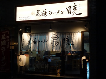 resize0701