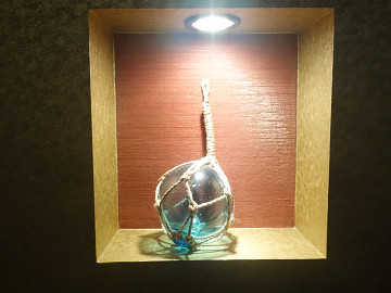 resize9246