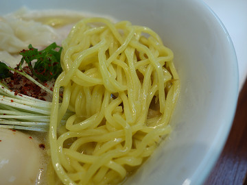 resize12669