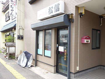 resize10646