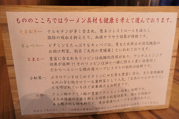 resize19025