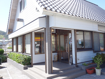 resize12702