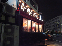 resize0902