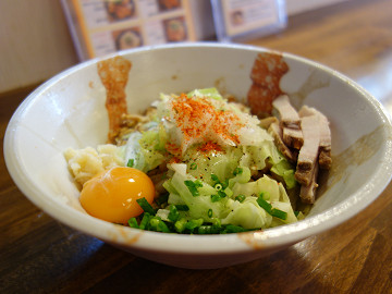 resize0802