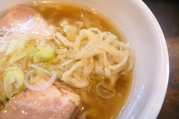 resize21081