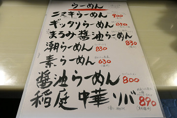 resize21063