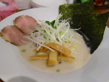 resize0908