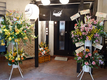 resize9234