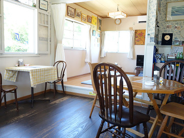 resize17624
