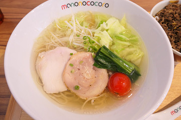 resize19029