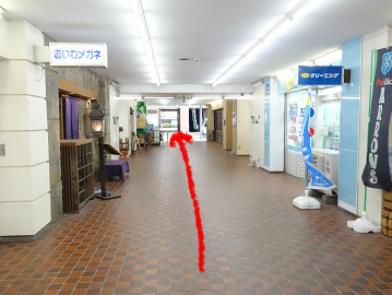 BlogPaint