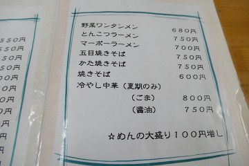 resize19038